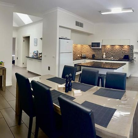 Austral Place 88 Via Merri River Warrnambool Bagian luar foto