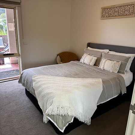 Austral Place 88 Via Merri River Warrnambool Bagian luar foto