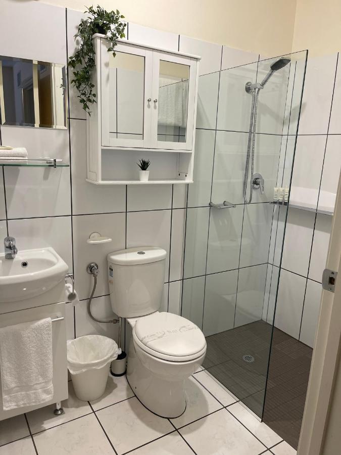 Austral Place 88 Via Merri River Warrnambool Bagian luar foto