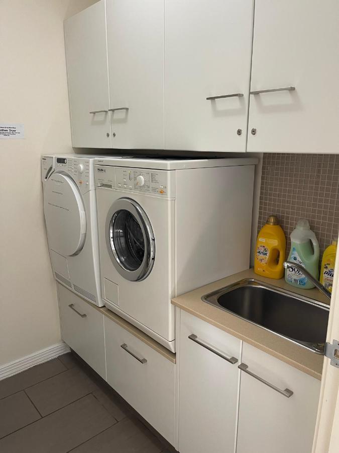 Austral Place 88 Via Merri River Warrnambool Bagian luar foto