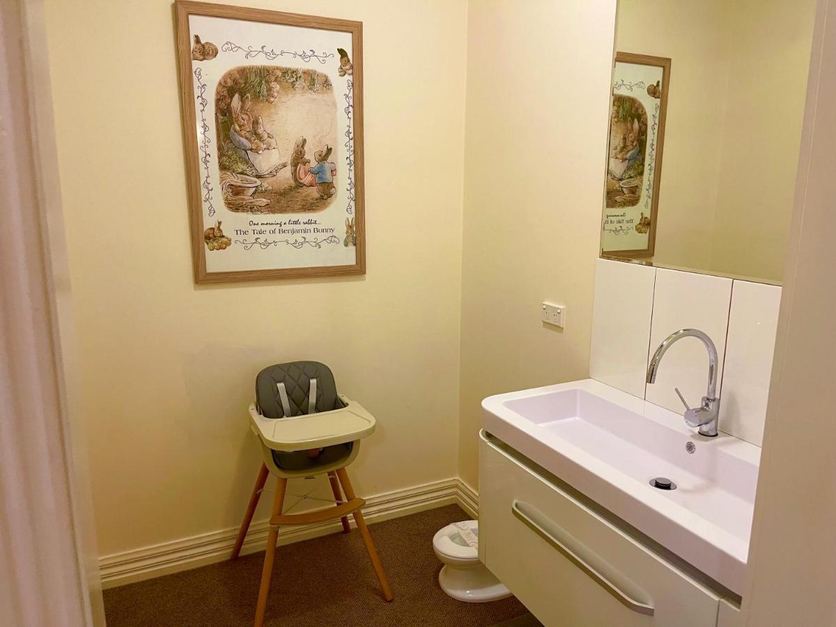 Austral Place 88 Via Merri River Warrnambool Bagian luar foto