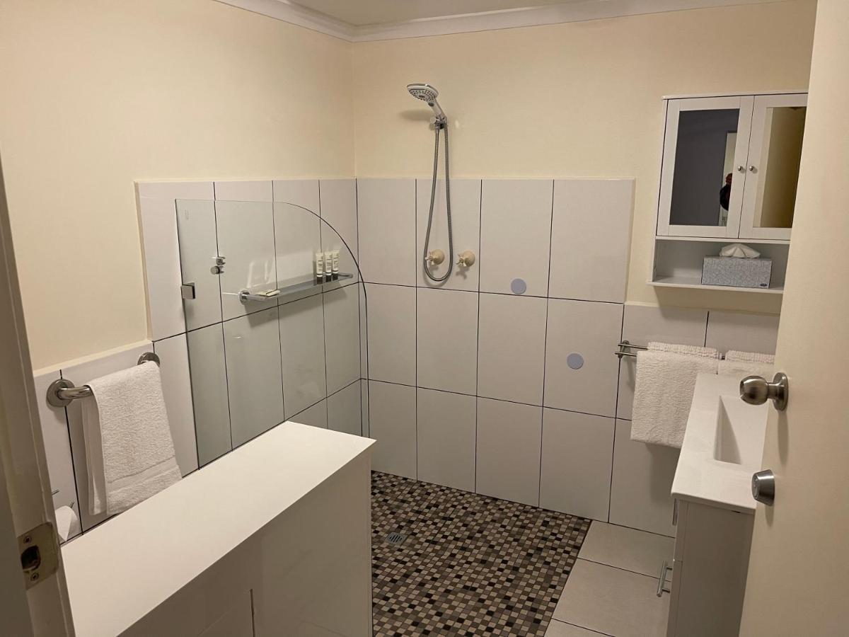 Austral Place 88 Via Merri River Warrnambool Bagian luar foto