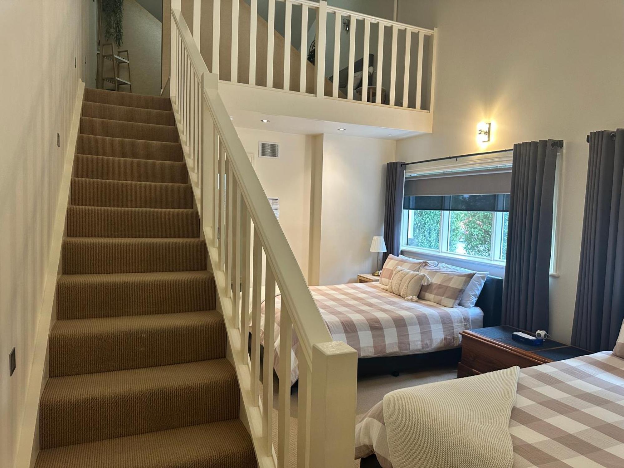 Austral Place 88 Via Merri River Warrnambool Bagian luar foto