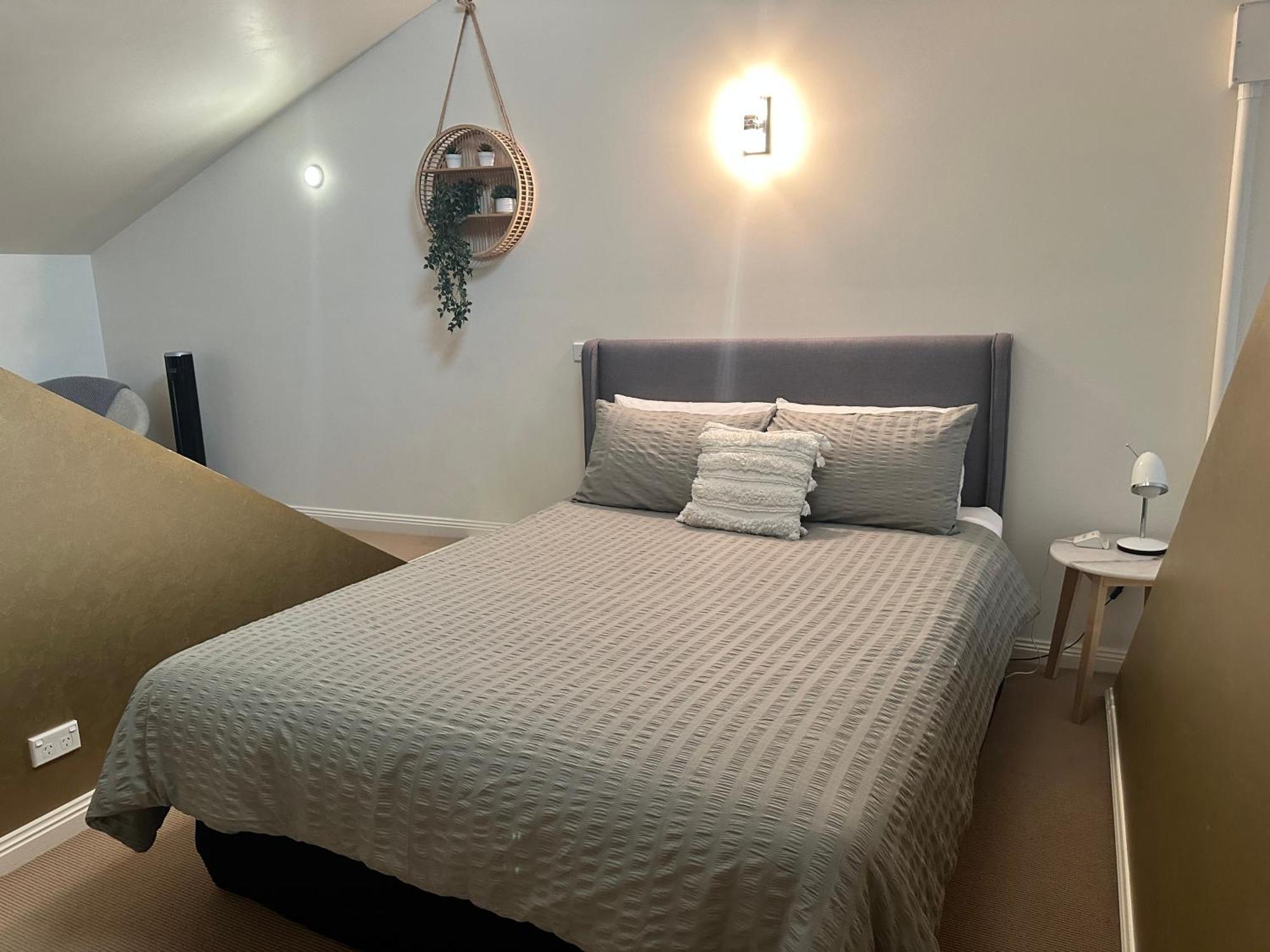 Austral Place 88 Via Merri River Warrnambool Bagian luar foto