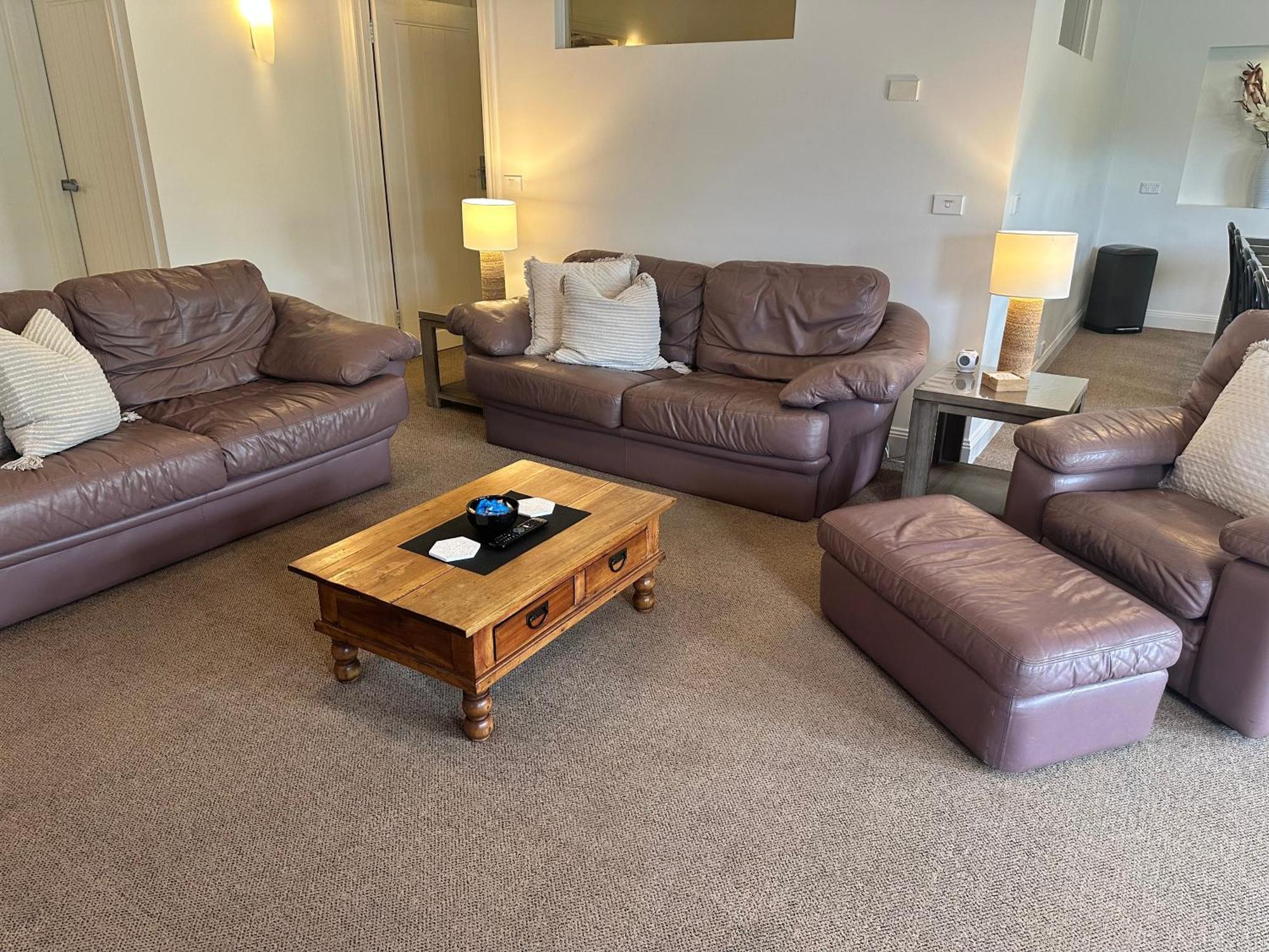 Austral Place 88 Via Merri River Warrnambool Bagian luar foto