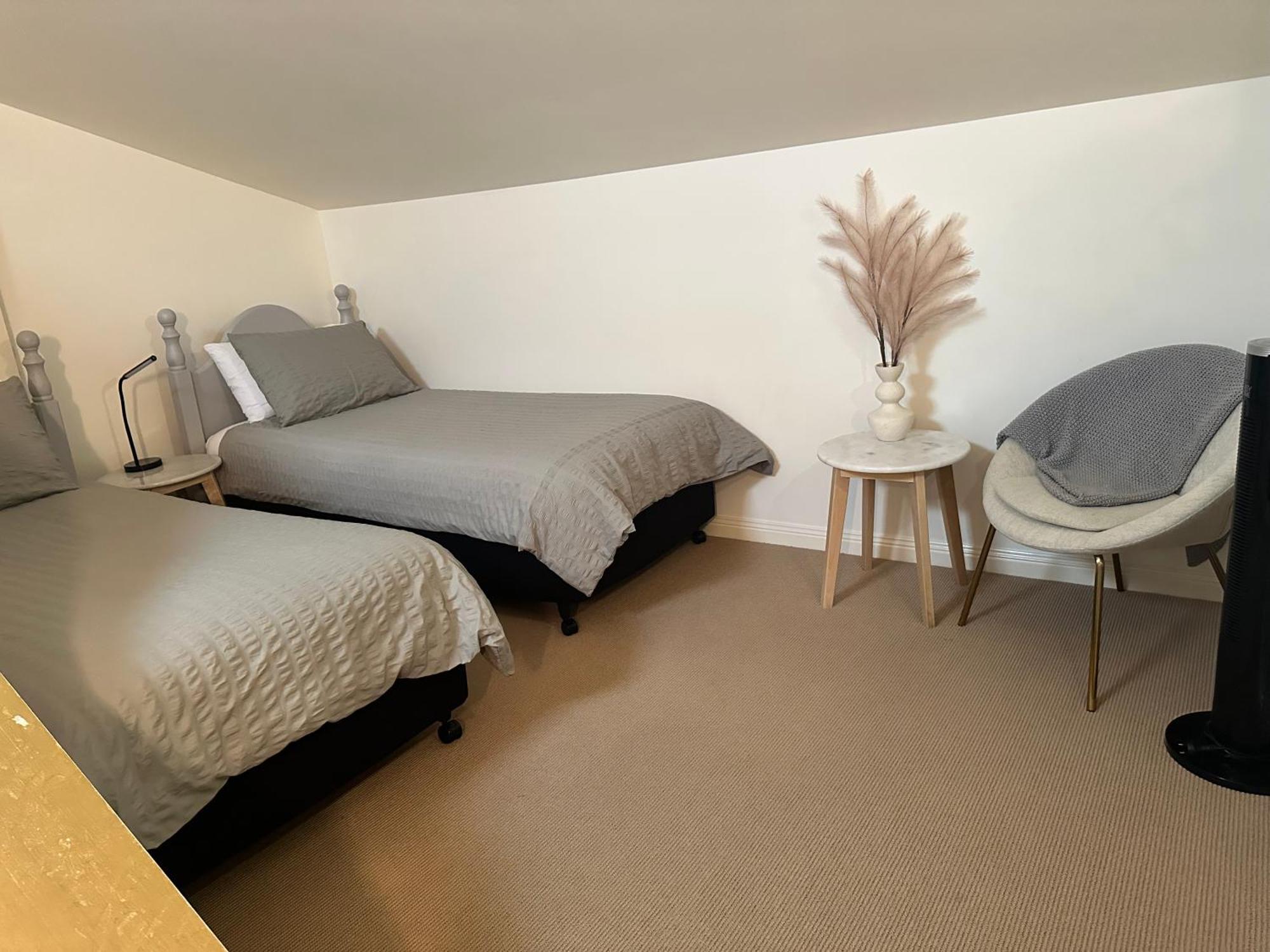 Austral Place 88 Via Merri River Warrnambool Bagian luar foto